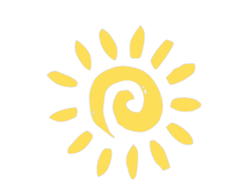 ,logo,clipart,lineart,vector clip art,line art,t-shirt,designs,silk,screen,teeshirts,screen-printing,embroidery,logo,mascot,,Sunriize Customs,Wauchula,FL,33873
